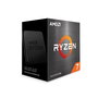 Processeur AMD 100-100001582BOX AMD RYZEN™ 7 5800XT AMD AM4