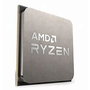 Processeur AMD 100-100001582BOX AMD RYZEN™ 7 5800XT AMD AM4