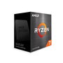 Processeur AMD 100-100001582BOX AMD RYZEN™ 7 5800XT AMD AM4