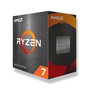 Processeur AMD 100-100001582BOX AMD RYZEN™ 7 5800XT AMD AM4