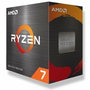 Processeur AMD 100-100001582BOX AMD RYZEN™ 7 5800XT AMD AM4