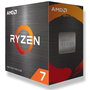 Processeur AMD 100-100001582BOX AMD RYZEN™ 7 5800XT AMD AM4