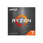 Processeur AMD 100-100001582BOX AMD RYZEN™ 7 5800XT AMD AM4