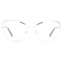 Monture de Lunettes Femme Emilio Pucci EP5188 56028