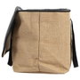 Cook Concept Sac isotherme Routes 33 L