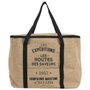 Cook Concept Sac isotherme Routes 33 L