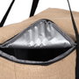 Cook Concept Sac isotherme Routes 33 L
