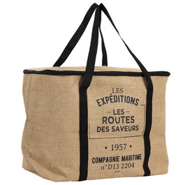 Cook Concept Sac isotherme Routes 33 L