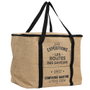 Cook Concept Sac isotherme Routes 33 L