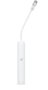 Ubiquiti Instant Outdoor - Adaptateur PoE Gigabit pour Extérieur - Convertisseur Ethernet Alimenté 48V (802.3af) - Compatible avec les Switch PoE