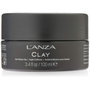 L'ANZA Clay Argile pour les Cheveux 100 g