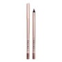 Lancôme Lip Idôle Liner #62 Marron