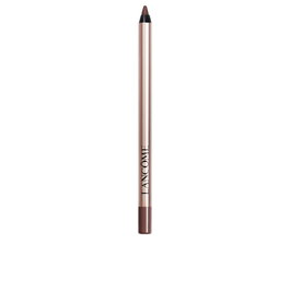 Lancôme Lip Idôle Liner #62 Marron