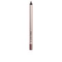 Lancôme Lip Idôle Liner #62 Marron