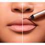 Lancôme Lip Idôle Liner #62 Marron
