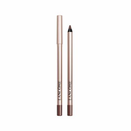 Lancôme Lip Idôle Liner #62 Marron