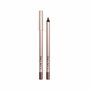 Lancôme Lip Idôle Liner #62 Marron