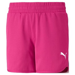 Short de Sport Puma