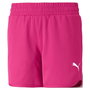 Short de Sport Puma