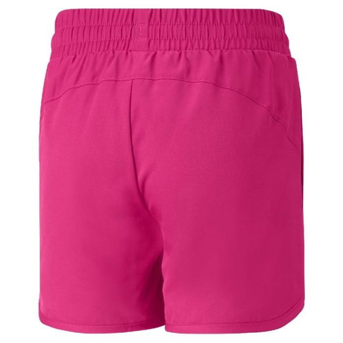 Short de Sport Puma