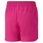 Short de Sport Puma