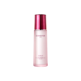 Donginbi Émulsion Visage Raffermissante Concentré Activateur au Ginseng Rouge 70 ml