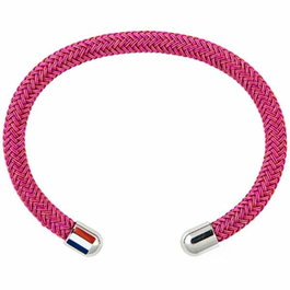 Bracelet Femme Tommy Hilfiger 2700599 21 cm