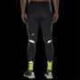 Leggings de sport pour homme Brooks Running Source Noir