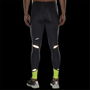 Leggings de sport pour homme Brooks Run Visible Noir (S)