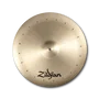 ZILDJIAN Swish 22 pouces A avec 20 rivets