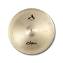 ZILDJIAN Swish 22 pouces A avec 20 rivets