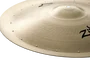 ZILDJIAN Swish 22 pouces A avec 20 rivets