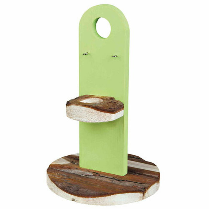 Alimentation automatique Trixie 18 × 30 × 18 CM Alimentation automatique Trixie 18 × 30 × 18 CM