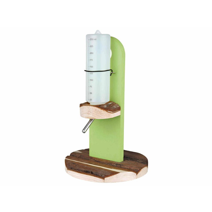 Alimentation automatique Trixie 18 × 30 × 18 CM Alimentation automatique Trixie 18 × 30 × 18 CM