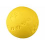 Jouet pour chien Trixie Caoutchouc Ø 9 cm