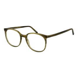Monture de Lunettes Unisexe Andy Wolf 4561 53C