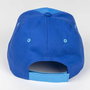 Casquette enfant Sonic