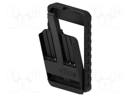 WIHA Étui slimVario® ElectricVario
