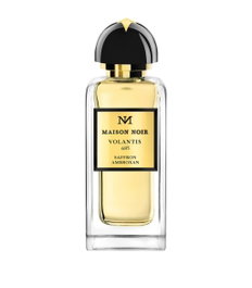 Maison Noir Volantis 685 Eau de Parfum Unisexe 50 ml