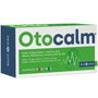 Forté Pharma OTOCALM 60 gélules