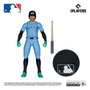 McFarlane Toys MLB SportsPicks George Springer (Toronto Blue Jays) 15 cm