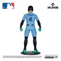 McFarlane Toys MLB SportsPicks George Springer (Toronto Blue Jays) 15 cm