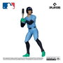 McFarlane Toys MLB SportsPicks George Springer (Toronto Blue Jays) 15 cm