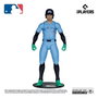 McFarlane Toys MLB SportsPicks George Springer (Toronto Blue Jays) 15 cm