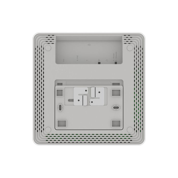 Point d'Accès Keenetic KN-3510-01EN