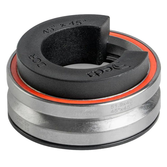 Deda Jg.Direc.Deda Dcr Integr 1.5-1.5 45X45 36X45 Acb Deda Jg.Direc.Deda Dcr Integr 1.5-1.5 45X45 36X45 Acb