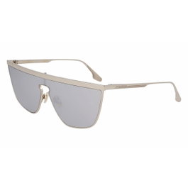 Victoria Beckham VB245S-5920045