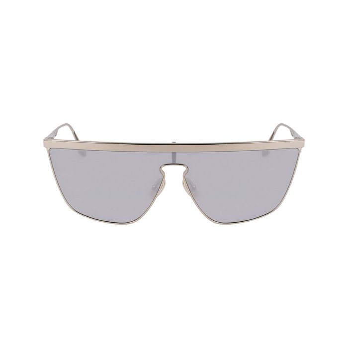 Lunettes de soleil Femme Victoria Beckham VB245S5920045 ø 59 mm Lunettes de soleil Femme Victoria Beckham VB245S5920045 ø 59 mm