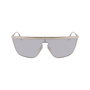 Lunettes de soleil Femme Victoria Beckham VB245S5920045 ø 59 mm