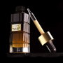 L'Oréal Paris Age Perfect Cell Renaissance Sérum de Minuit 30 ml